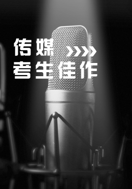 传媒(图2)